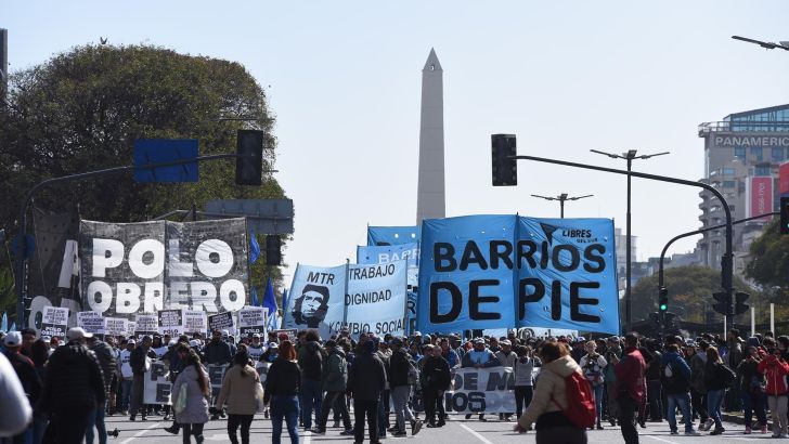 7-8-2022-planes sociales