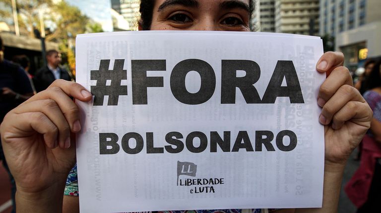 paro-brasil-14062019-01