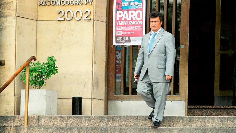 Guillermo Marijuan 02062026