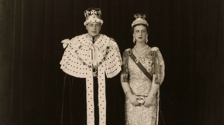 duque de kent