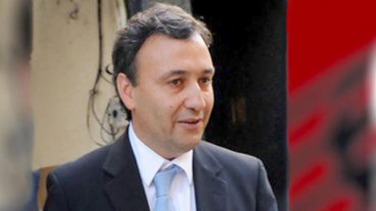 Pablo Casey 20221205