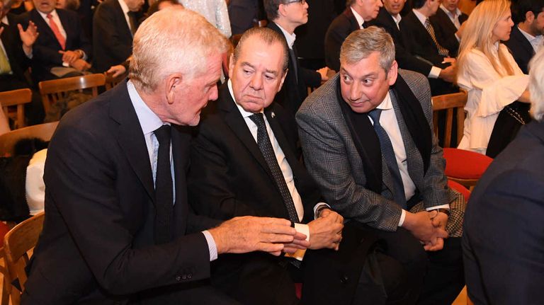 Premios Fortuna 20230905 