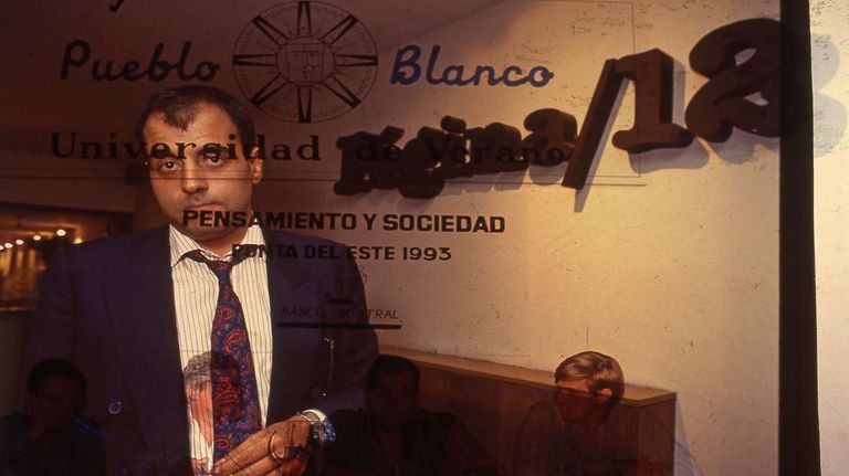 Jorge Lanata 20240918
