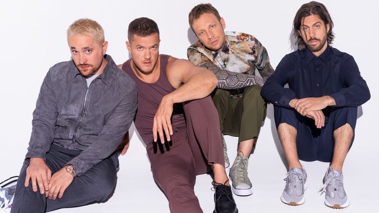 0808_imagine_dragons