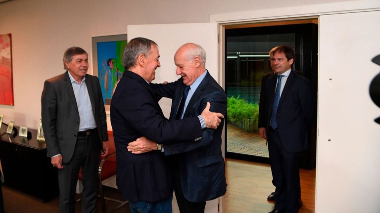 lavagna-schiaretti-20032019-01