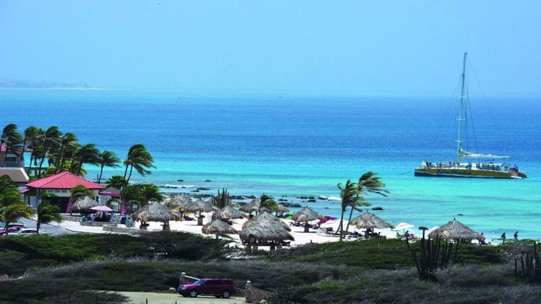0109_ARUBA