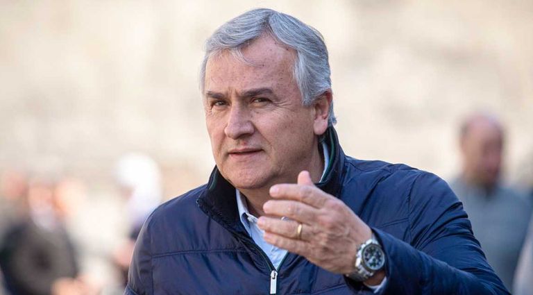 Gerardo Morales 20221215