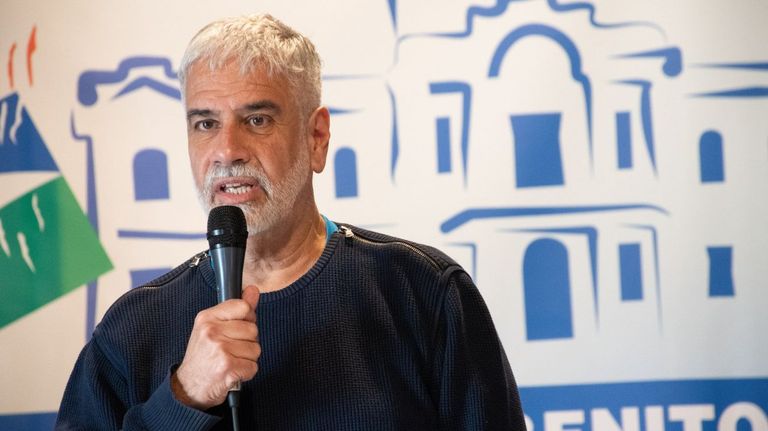 Roberto Feletti, ex secretario de Comercio