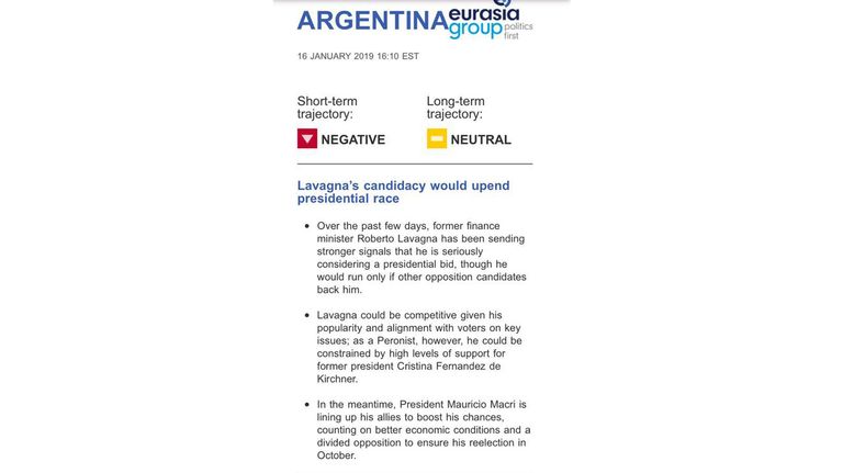 Eurasia Group 01172019