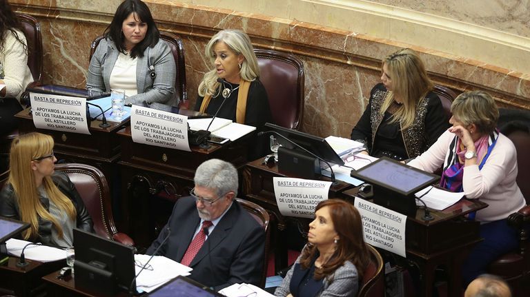senado-cfk-08222018-01