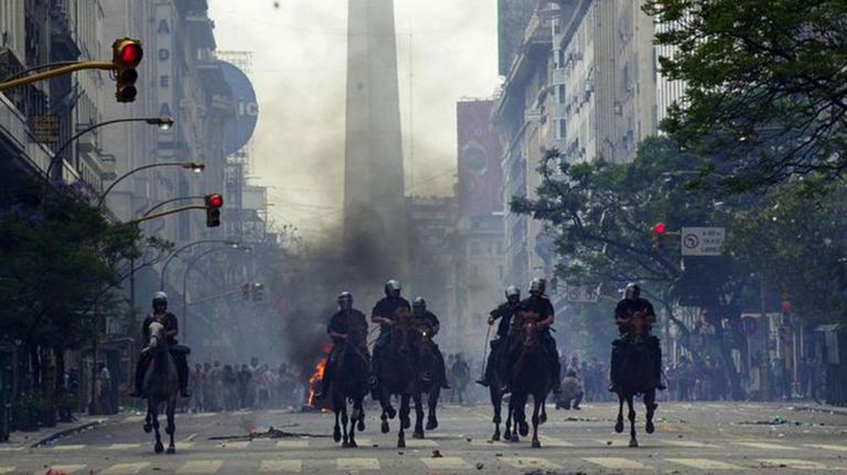 diciembre de 2001 20211213