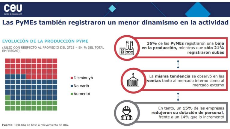 Encuesta Centro de Estudios UIA 20230914