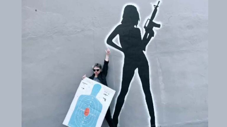 Florencia Macri-20210126