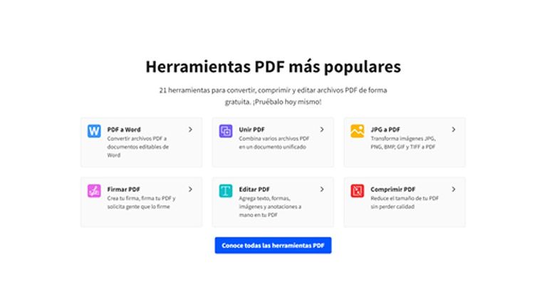 SmallPDF