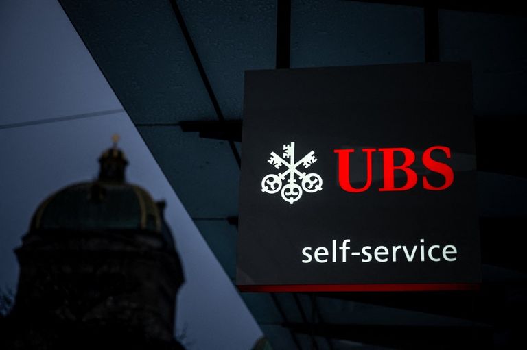 credit suisse