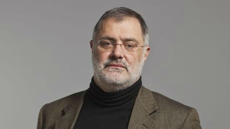 Lazaro