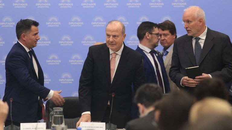 Guillermo Ferraro 20240125
