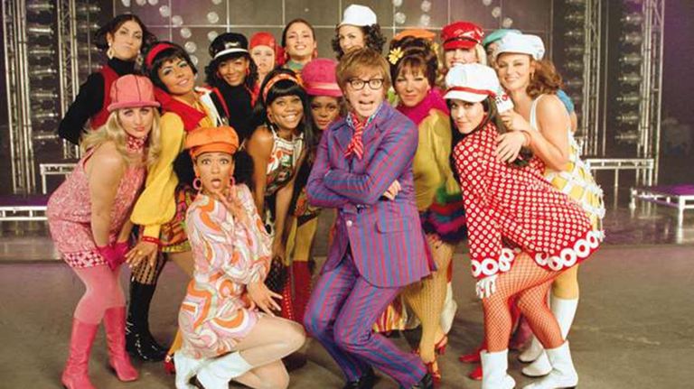 Comedias 20200807