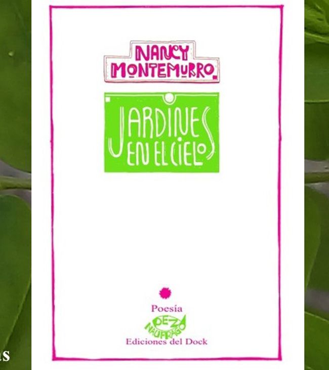Lecturas de Verano