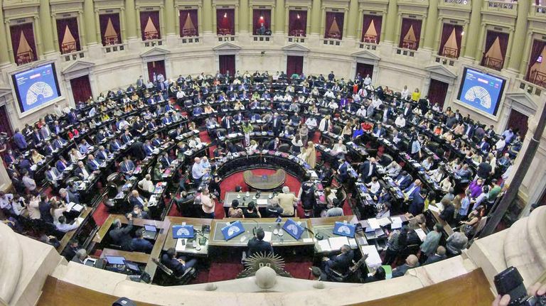 20220129_congreso_cedoc_g