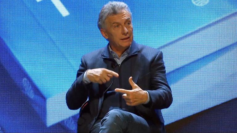 Macri 20210617