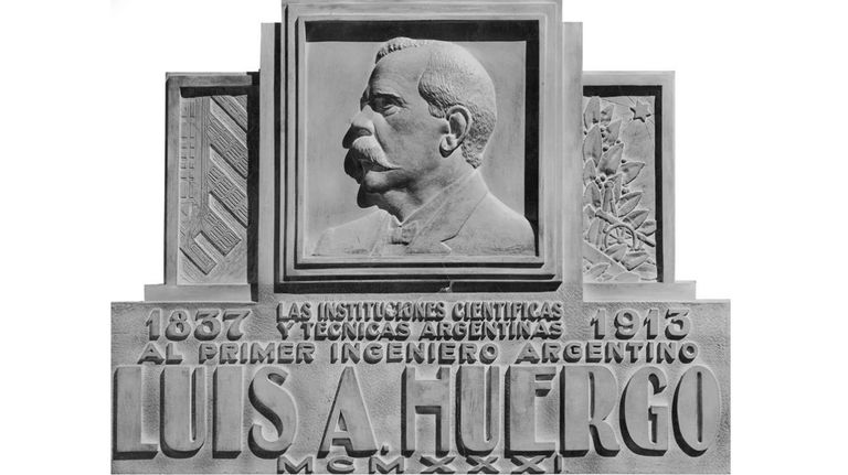 El 6 de junio se celebra en la Argentina el Día de la Ingeniería