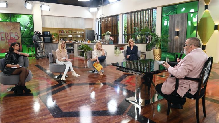 LanataEnMujeresDeltrece2020