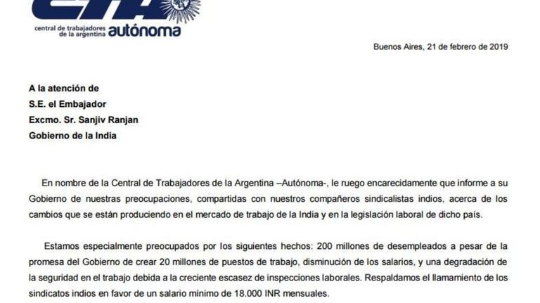 Conflicto India g_20190321