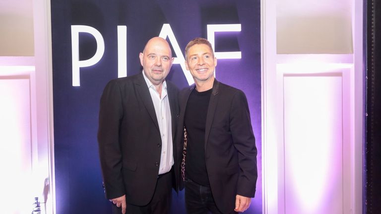 0801_piaf
