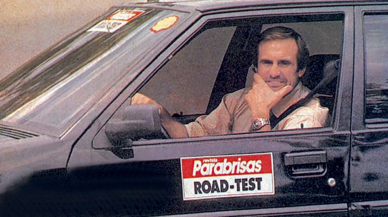 Carlos Reutemann 20210511