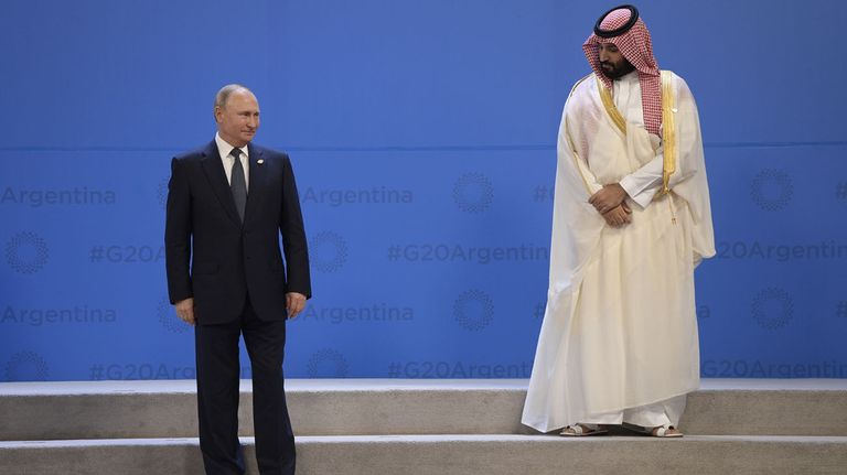 20181201 Putin Principe Saudita g