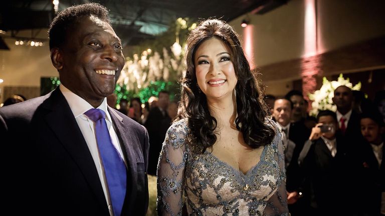 Pele Boda 20221229