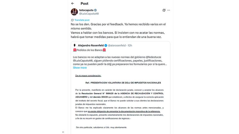XTotoCaputo 17072025