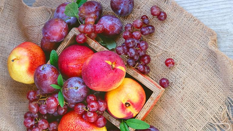 Rituales que se hacen en el equinoccio de primavera: ritual para la abundancia, los buenos deseos y prosperidad 20220921