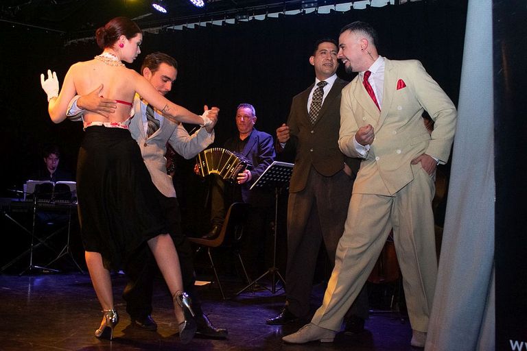 0922_tango
