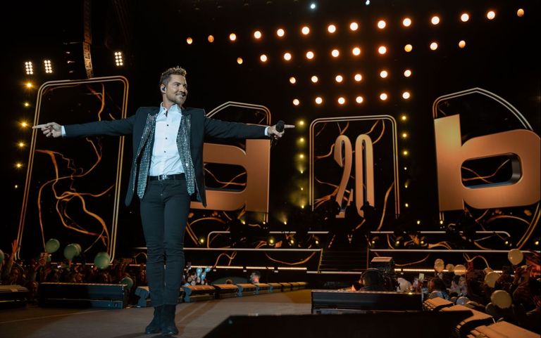 1123_bisbal