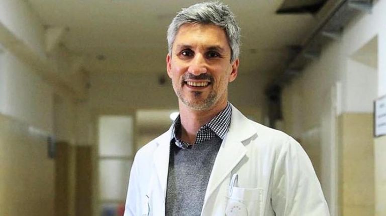 Gonzalo Pérez Marc. 20211207