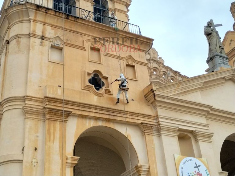 CABILDO
