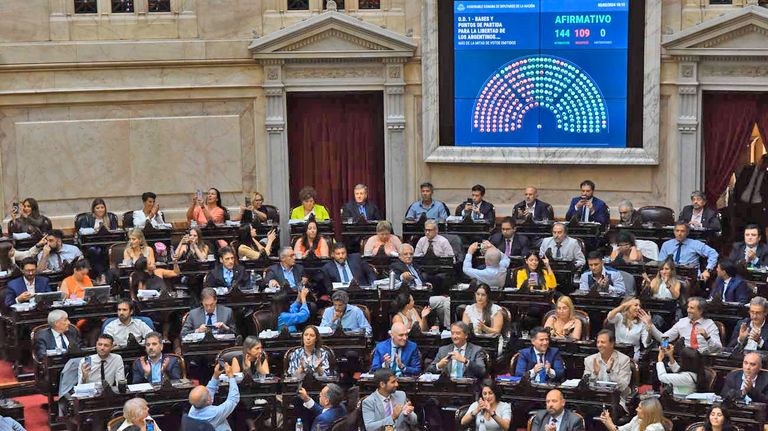 20230203_diputados_votacion_ley_omnibus_cuarterolo_g