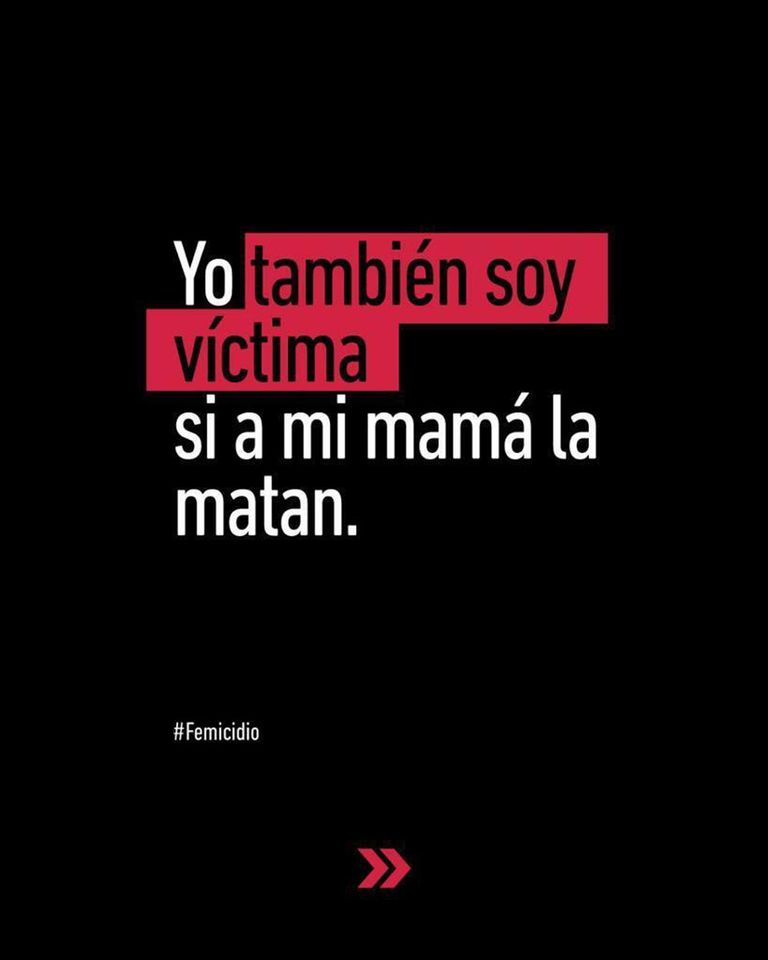 Campaña del Ministerio Público Tutelar 20211125