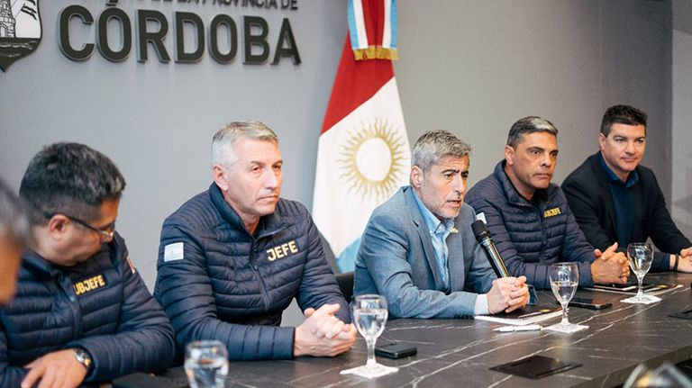SEGURIDAD