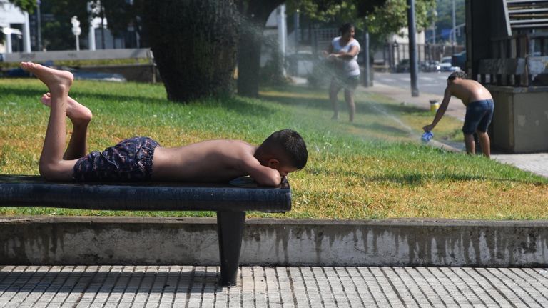 ola de calor g_20210115
