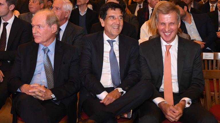Premios Fortuna 20230905 