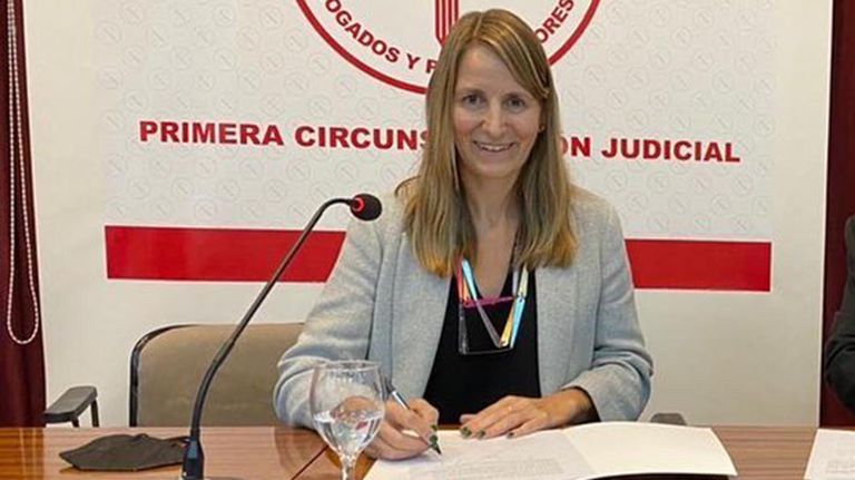 Carina Pamela Tolosa 20220420