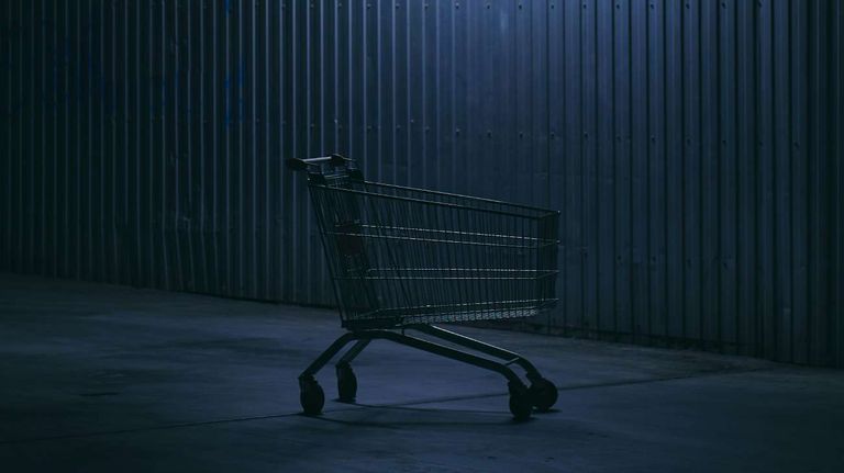 Carrito de compras 20240331