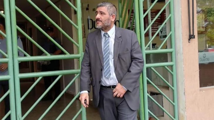 2020_7_19_fernandoveron_cedocperfil