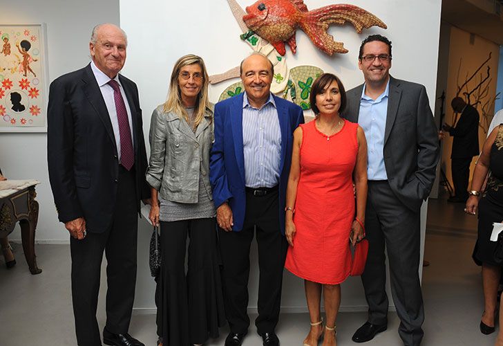 Despedida-de-Miami-del-Embajador-Marcelo-Giusto-05102018-01
