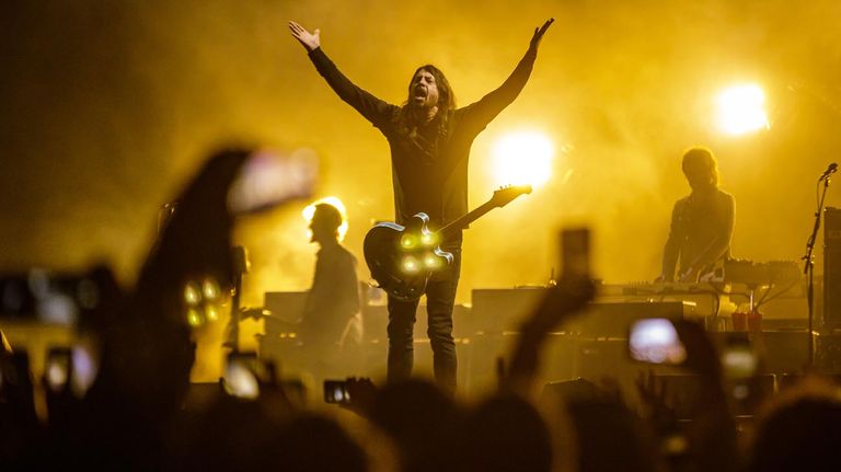 Lolla Arg 20220705