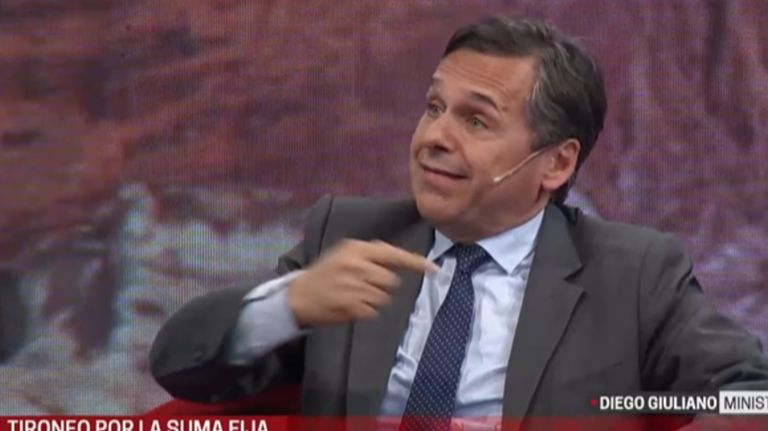 Diego Giuliano
