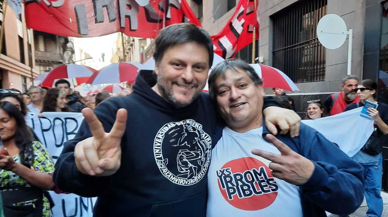 Leandro Santoro 20240423